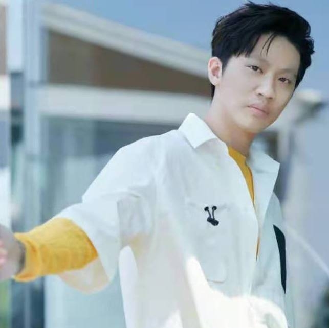 极品楚男的第二张照片--闽侯相亲网