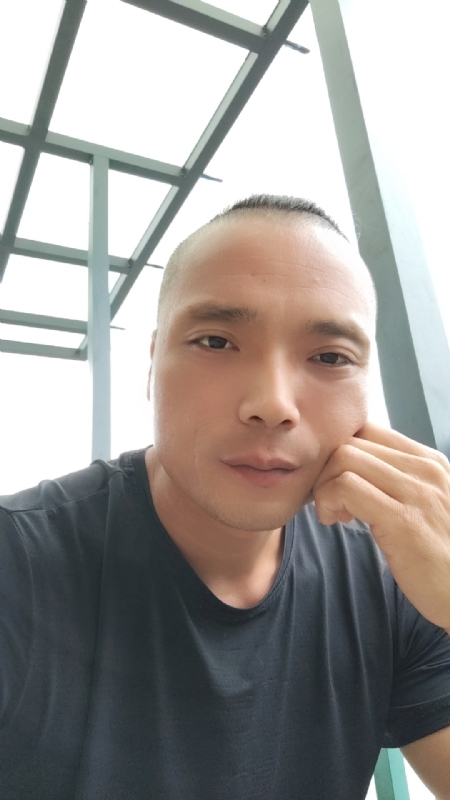 伯爵的第三张照片--闽侯相亲网