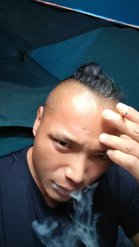伯爵的第四张照片--闽侯相亲网