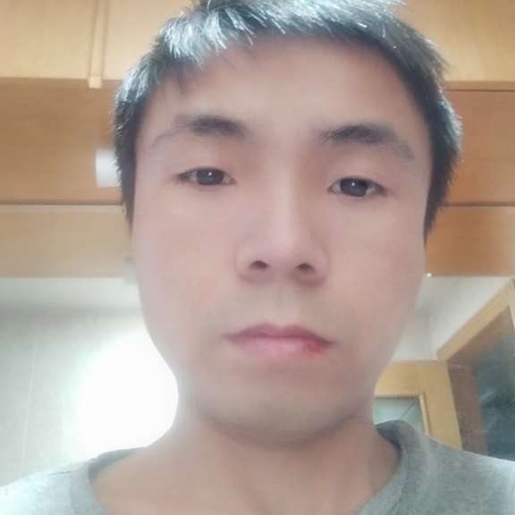 小兔兔的第一张照片--闽侯相亲网