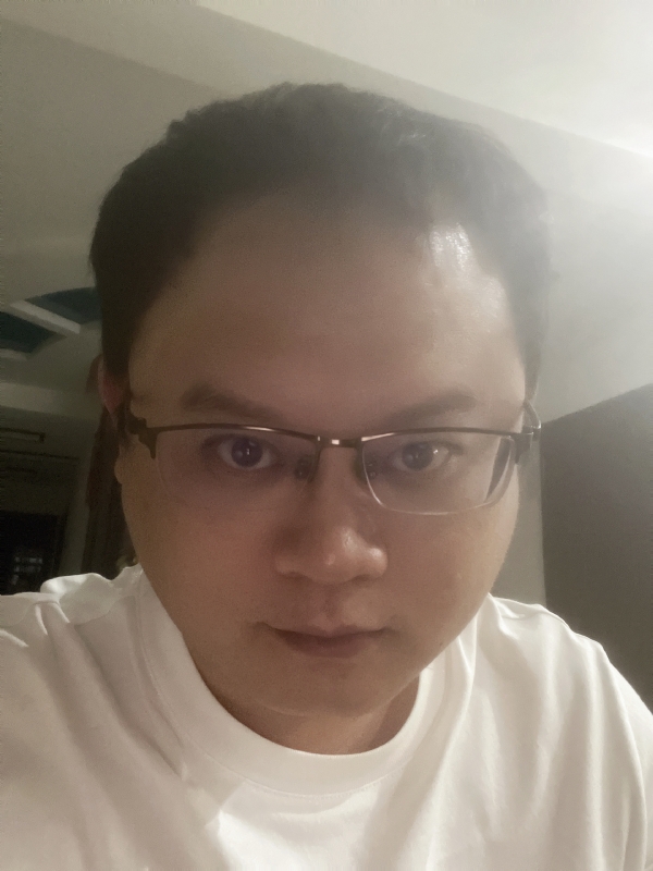 暖阳的第一张照片--闽侯相亲网