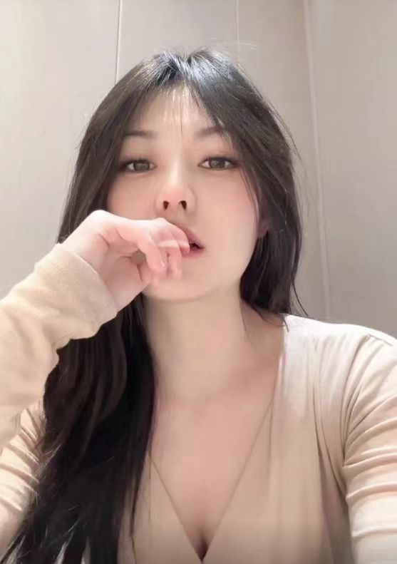勾人心魂大美人的第一张照片--闽侯相亲网