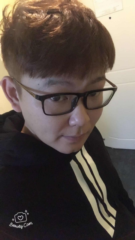 石头啊的第一张照片--闽侯相亲网
