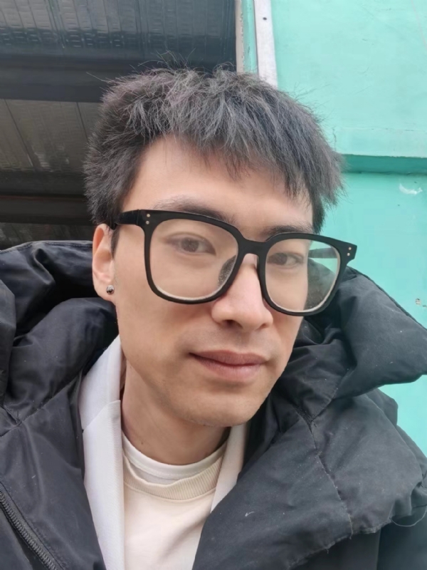 爱有来生、的第一张照片--闽侯相亲网
