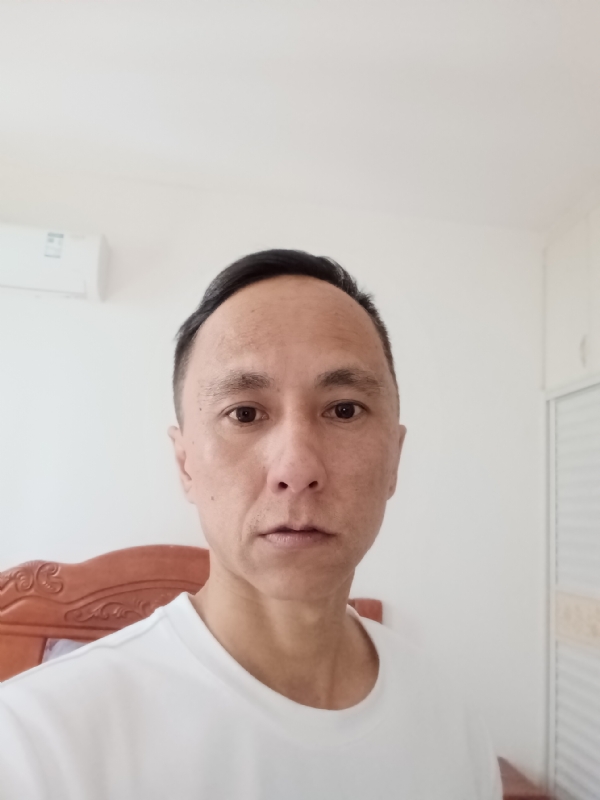啊保的第一张照片--闽侯相亲网