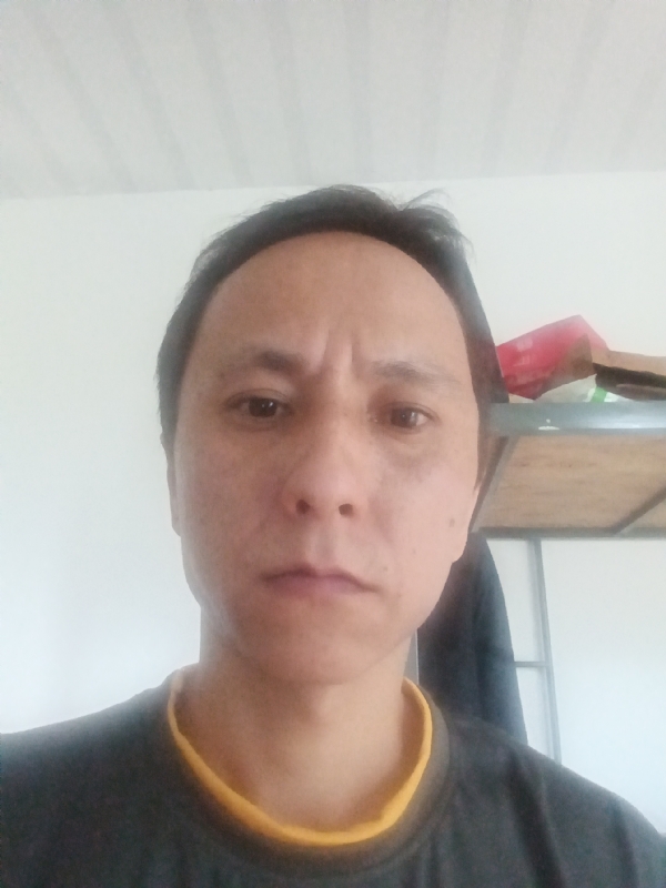 啊保的第五张照片--闽侯相亲网