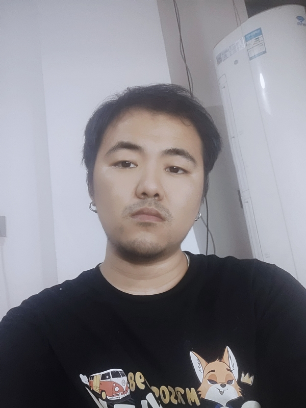 无聊可约的第一张照片--闽侯相亲网