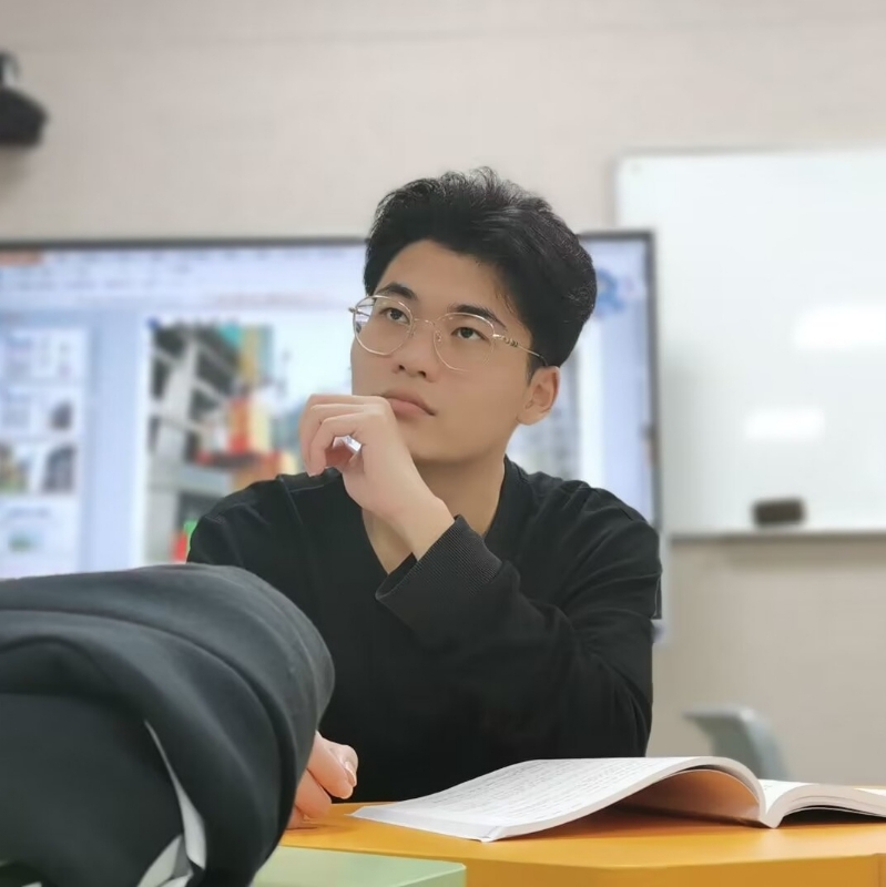 社会凯子哥-软男的第一张照片--闽侯相亲网