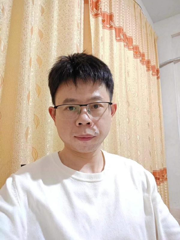 今晚打老虎的第一张照片--闽侯相亲网