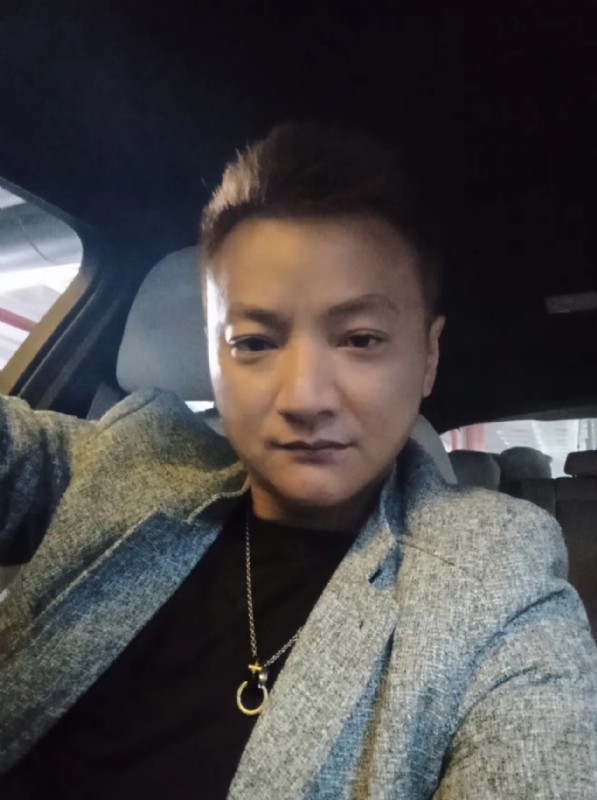 夜、有雨敲窗的第三张照片--闽侯相亲网