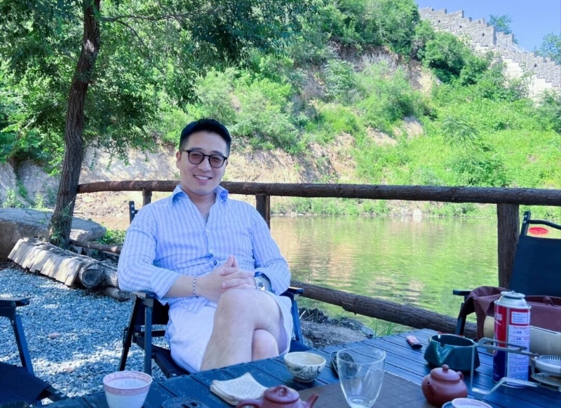 等待的第一张照片--闽侯相亲网