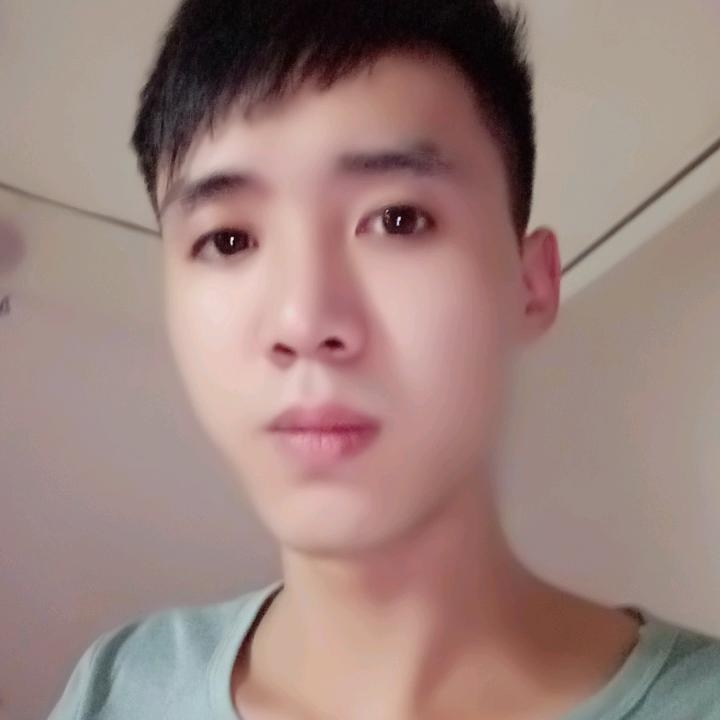 没有时间浪费的第一张照片--闽侯相亲网