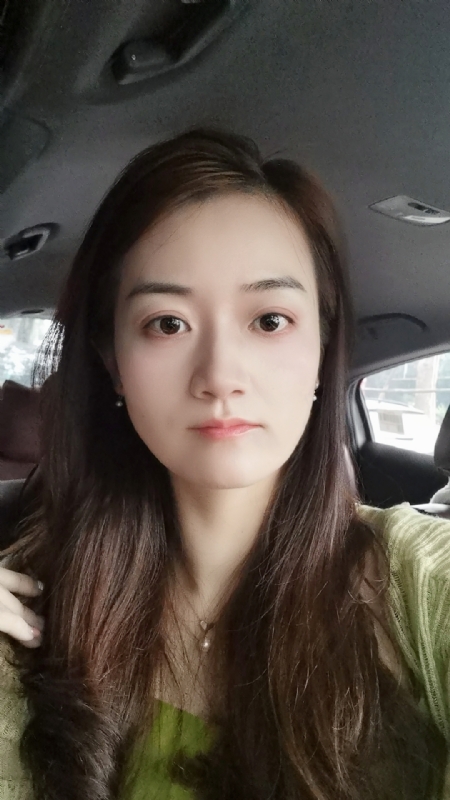 huxiaozhao的第一张照片--闽侯相亲网