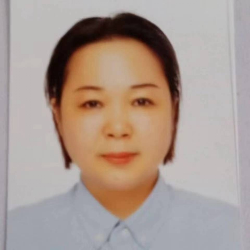 莲悦悦的第二张照片--闽侯相亲网