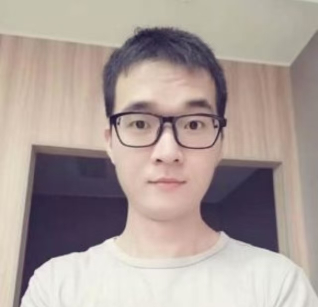 Aarrow的第一张照片--闽侯相亲网