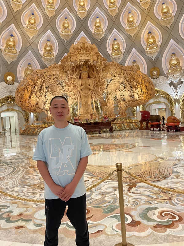 泉州相亲的第一张照片--闽侯相亲网