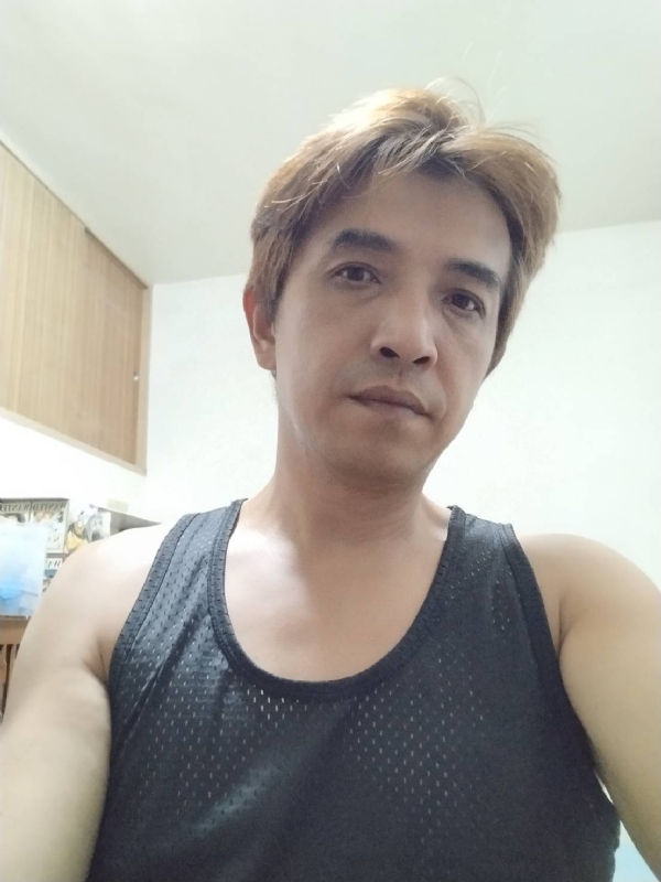 家達的第二张照片--闽侯相亲网