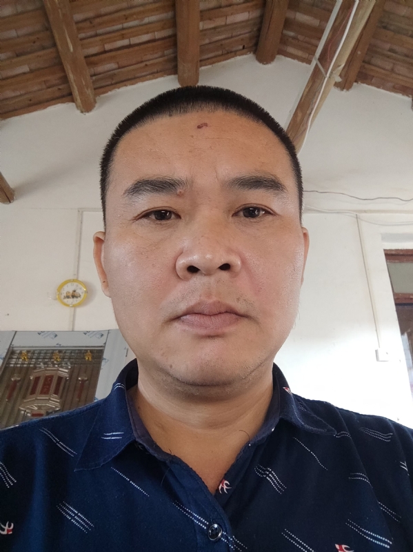 破碎的第一张照片--闽侯相亲网
