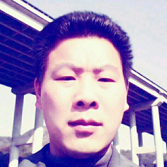 天下无双的第一张照片--闽侯相亲网