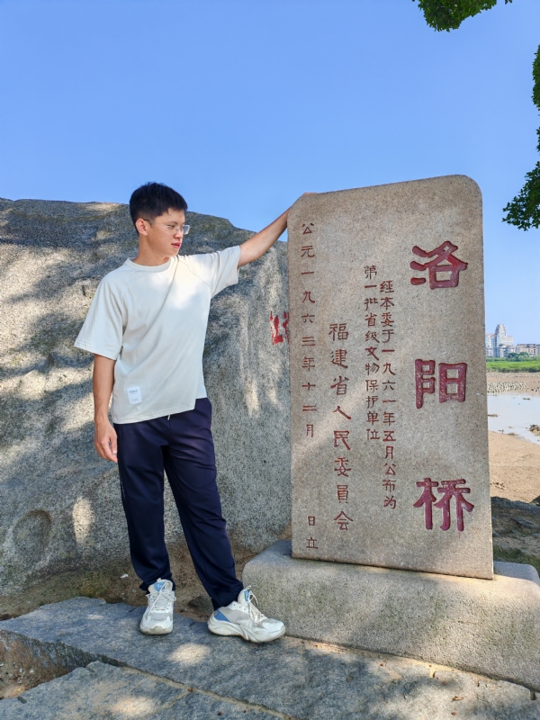 风尘的第二张照片--闽侯相亲网