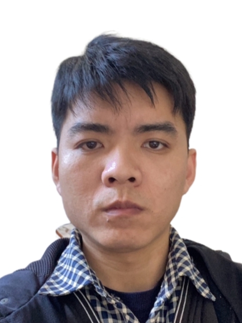 迷失汤姆的第一张照片--闽侯相亲网