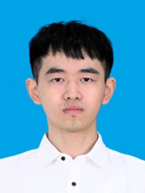 我笑了的第二张照片--闽侯相亲网