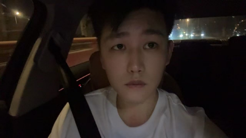 水星的第三张照片--闽侯相亲网