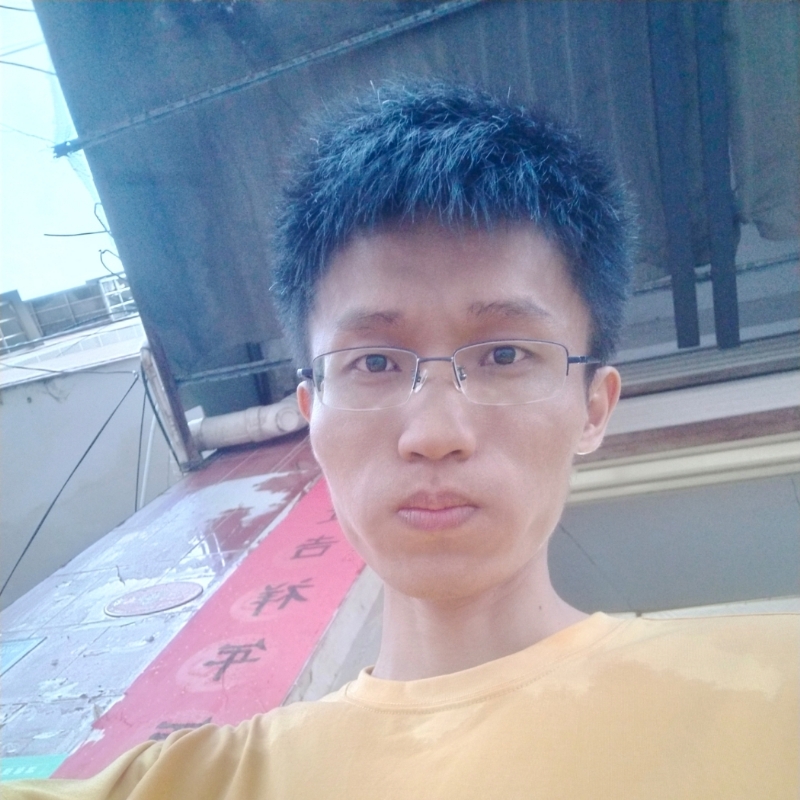 Loveyou的第一张照片--闽侯相亲网