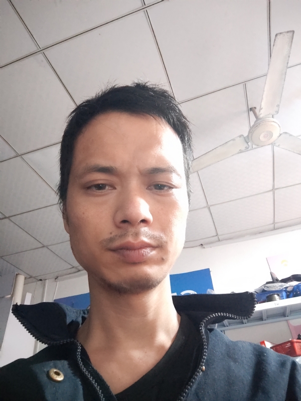 小康的第二张照片--闽侯相亲网