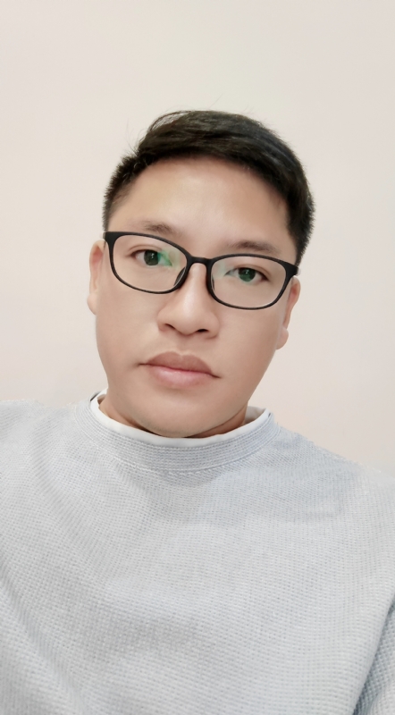 不秀文案秀才干的第一张照片--闽侯相亲网