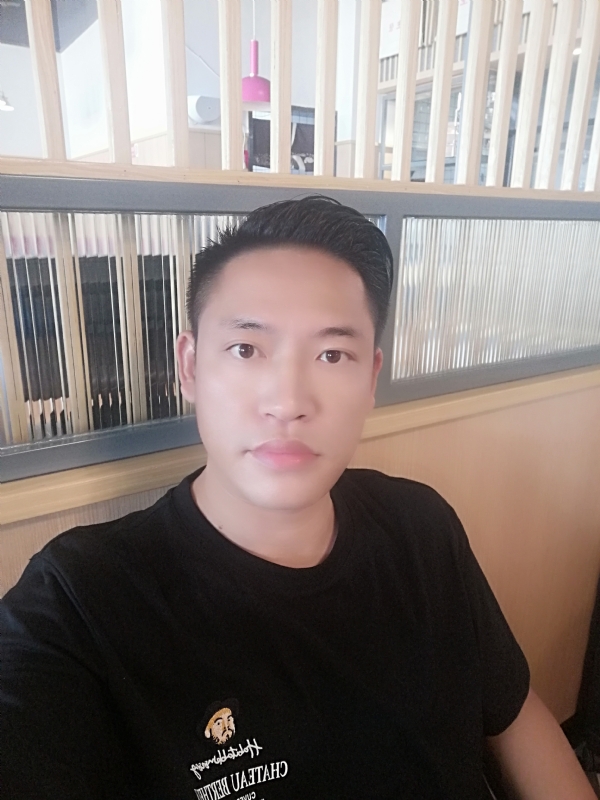 不秀文案秀才干的第三张照片--闽侯相亲网