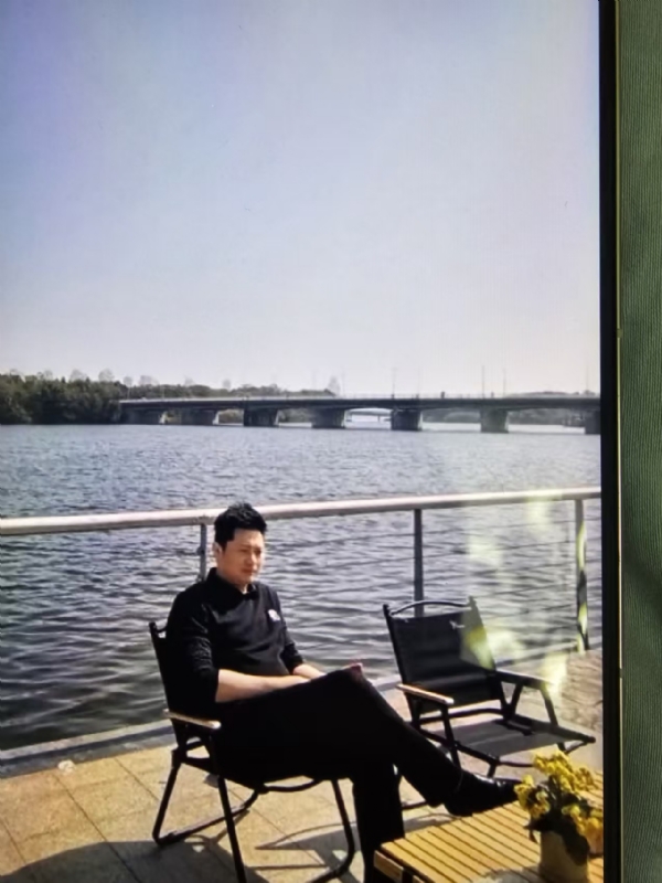 xieyingjun的第一张照片--闽侯相亲网