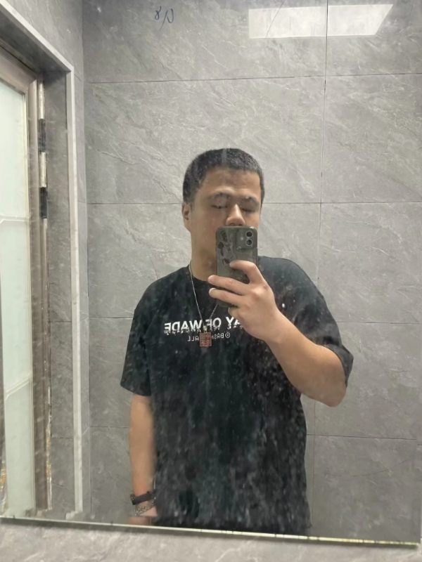 917日落之后的第一张照片--闽侯相亲网