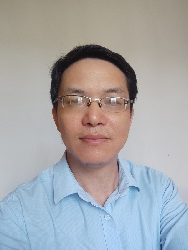 闽人的第一张照片--闽侯相亲网