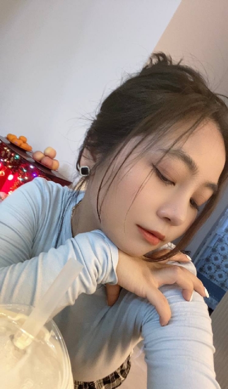 艳秋的第一张照片--闽侯相亲网