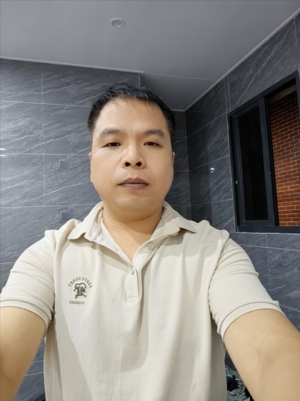 刘两水的第一张照片--闽侯相亲网
