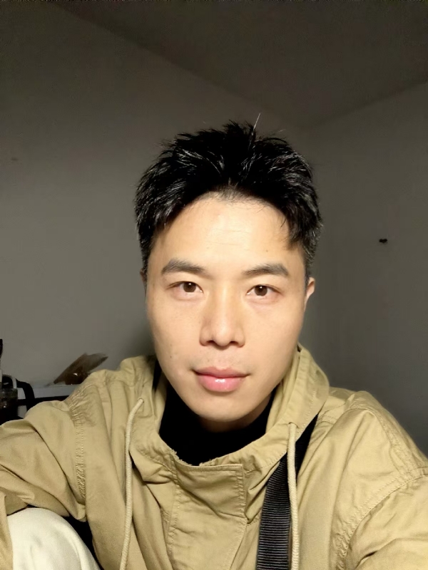 任平生的第一张照片--闽侯相亲网