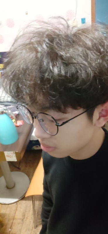 莫问归期keep的第一张照片--闽侯相亲网