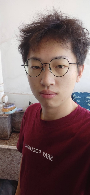 莫问归期keep的第二张照片--闽侯相亲网